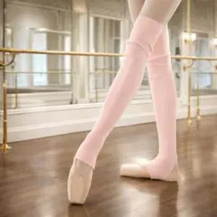 Item thumbnail for item 1581e02e-adbf-4a53-a300-328d497f492a