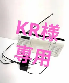 Item thumbnail for item e9b9e61e-197d-44f3-91c8-022239033f63