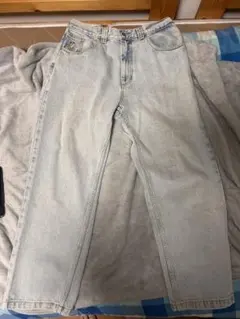 polar skate 93denim ポーラースケート　93デニムのサムネイル