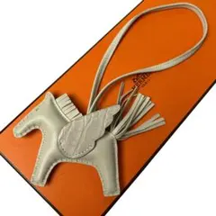 2026年最新】エルメス ペガサス タッチの人気アイテム - メルカリ