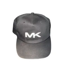 マイケルコース　キャップ