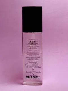 2026年最新】シャネル ルリフト 美容液の人気アイテム - メルカリ