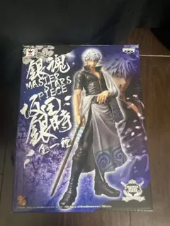 mam999※火金留守、他１６時以降留守様 リクエスト 2点 まとめ商品