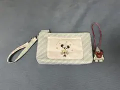 Item thumbnail for item 20edca65-d2f6-42d6-ac7c-f16a6b983f10