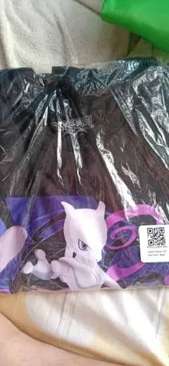 ポケモンGO東京2026フェス、Tシャツ ブラック 2XLとオマケ - メルカリ