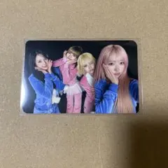 MADEIN なごみTRINITY 5/30 大阪 ラキドロ サイン チェキ | Mercari