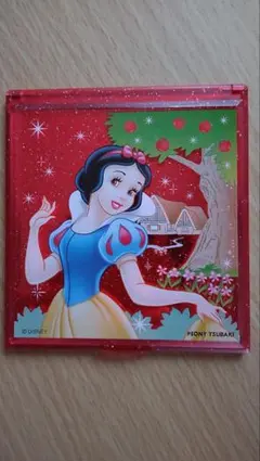 Item thumbnail for item 34b7d93b-3aea-4a9a-aaed-47deb38c3921