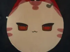 Item thumbnail for item 18c86375-be52-41c9-93a9-b239e2321cb6