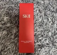【新品】SK-II フェイシャル トリートメント エッセンス 75ml