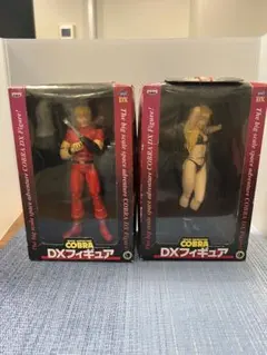 カブタック コブランダー風 アクションフィギュア　TJXB003 カブタック コブランダー風 アクションフィギュア TJXB003 - メルカリ