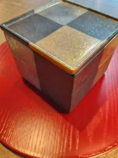 Item thumbnail for item f6f76eb4-7f6d-4cae-ac3f-eb177db3082c