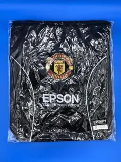 EPSON FC ナップサック マンチェスター ユナイテッド 　バッグのサムネイル