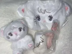 mikko mousse まとめ売り