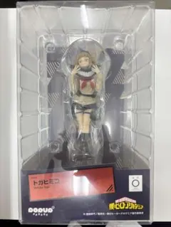 2026年最新】pop up parade トガヒミコ 限定 ver.の人気アイテム