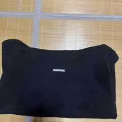 22aw NEIGHBORHOOD mini Logo パーカー　スウェット　L