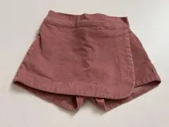 mon Atelier スカパン　s