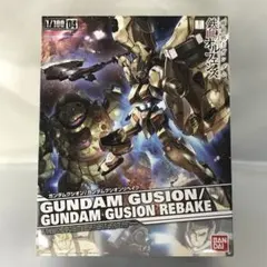 Item thumbnail for item b6fd34c4-28b0-4cf2-9876-17fc3c9b3d32