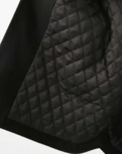 Item thumbnail for item 9cd2cde8-d8eb-4110-aee9-505387d6d243