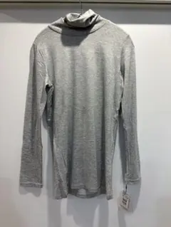 ミセスm様 リクエスト 2点 まとめ商品