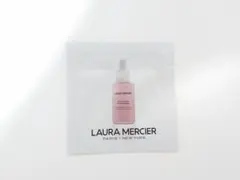 LAURA MERCIER ピュア キャンバス パワー プライマー 試供品のサムネイル