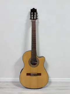 2026年最新】Ibanez GA30TCEの人気アイテム - メルカリ