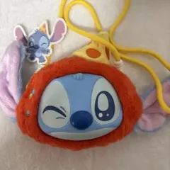 Item thumbnail for item 702e161f-2136-4ae7-bd56-fb99b1a03820