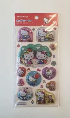 Sa.様 リクエスト 2点 まとめ商品