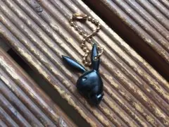 キーホルダー チャーム