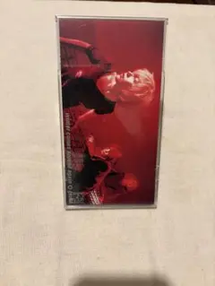 globe winter comes around again CD シングル