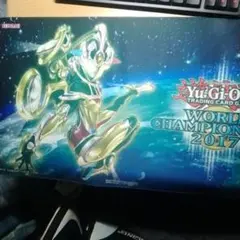 WCS 2025 プレイマット CAR ② 新型 セレナ C28 フロアマット ラゲッジマット 3D 上段 フロア