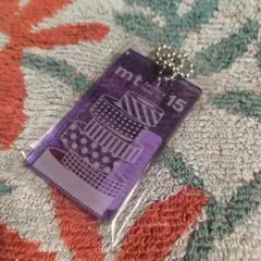 Item thumbnail for item 48bc70a4-19bf-4434-8d27-a0879f4a63fa