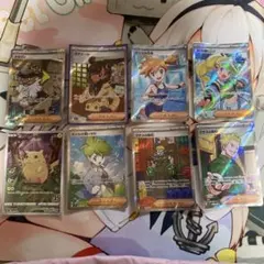 ポケカ　まとめ売りのサムネイル