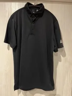 Item thumbnail for item f4adaf08-5c26-47a9-9887-5e6c74204f60