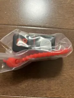 CrazyRaccoon CR キーボード風クリッカー じゃすぱー