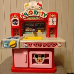 2025年最新】ままごとトントン キティの人気アイテム - メルカリ