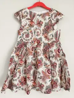 べべ　ワンピース　120