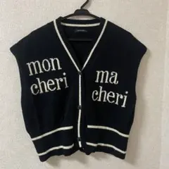 Item thumbnail for item b5806c8c-a8b1-47f2-bb5d-59e6da1654d1