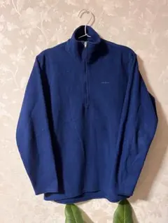 90s USA製　パタゴニア　キャプリーン