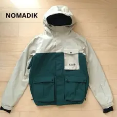 2026年最新】nomadik 777の人気アイテム - メルカリ