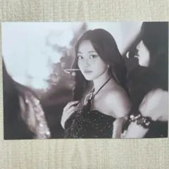 るあ様 リクエスト 2点 まとめ商品