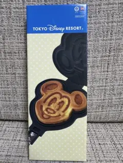 懸賞当選品　レイノー　ミニープレート　未使用 レイノー プレート ミニーマウス ハウス食品懸賞当選品 新品未使用