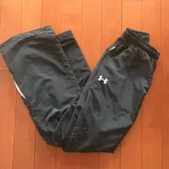 アンダーアーマー  ジャージ　YLG