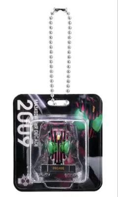 Item thumbnail for item 6f319a55-5d7e-40d7-ae50-4e5129fe712a