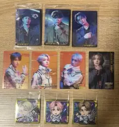 2025年最新】battle of tokyo 深堀未来の人気アイテム - メルカリ