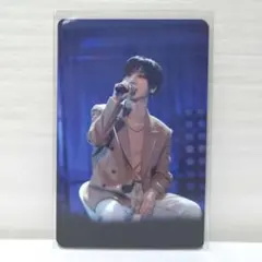 2026年最新】super junior super show 7 dvdの人気アイテム - メルカリ