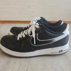 Nike Air Force 1 コリン キャパニックコラボ 26cm