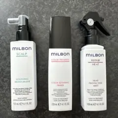 エム様 リクエスト 2点 まとめ商品