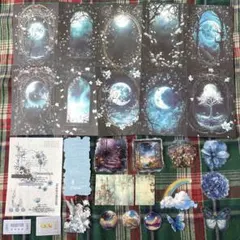 Item thumbnail for item 4ed3b4e1-388f-454a-af0e-b92a514f40e4