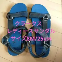 Item thumbnail for item cb41ad99-01ae-4650-8f62-c5e26693a222