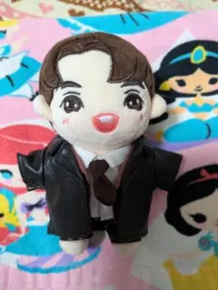 Item thumbnail for item ccddd047-7f96-4143-a8b3-4c785c187fad